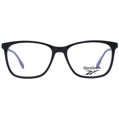 REEBOK EYEWEAR RV8537 5301 Sonnenbrille