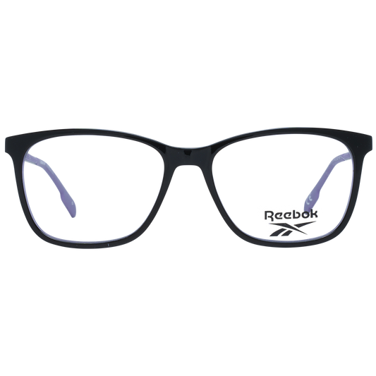 REEBOK EYEWEAR RV8537 5301 Sonnenbrille