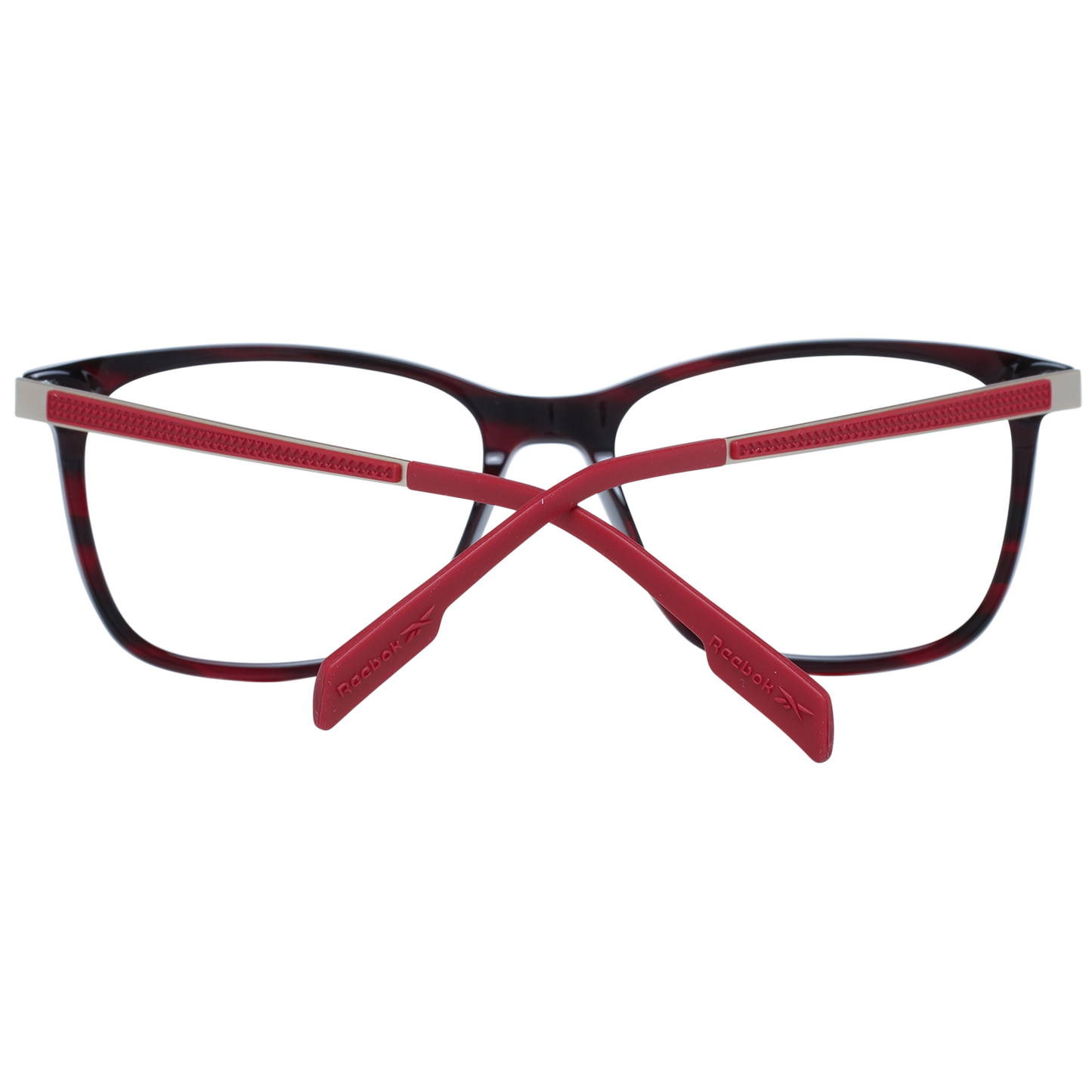 REEBOK EYEWEAR RV8537 5302 Sonnenbrille ansicht-2