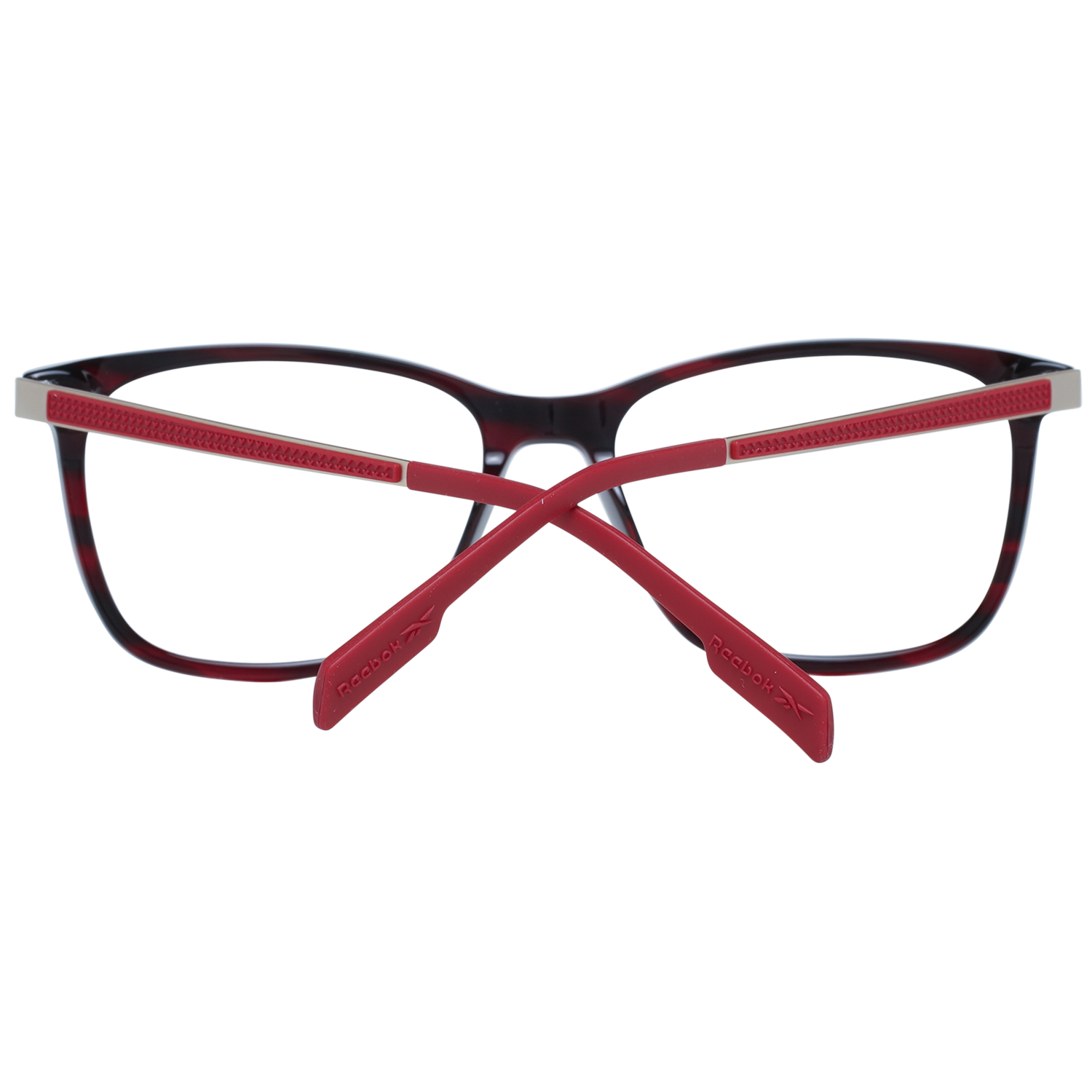 REEBOK EYEWEAR RV8537 5302 Sonnenbrille ansicht-2