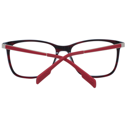 REEBOK EYEWEAR RV8537 5302 Sonnenbrille ansicht-2