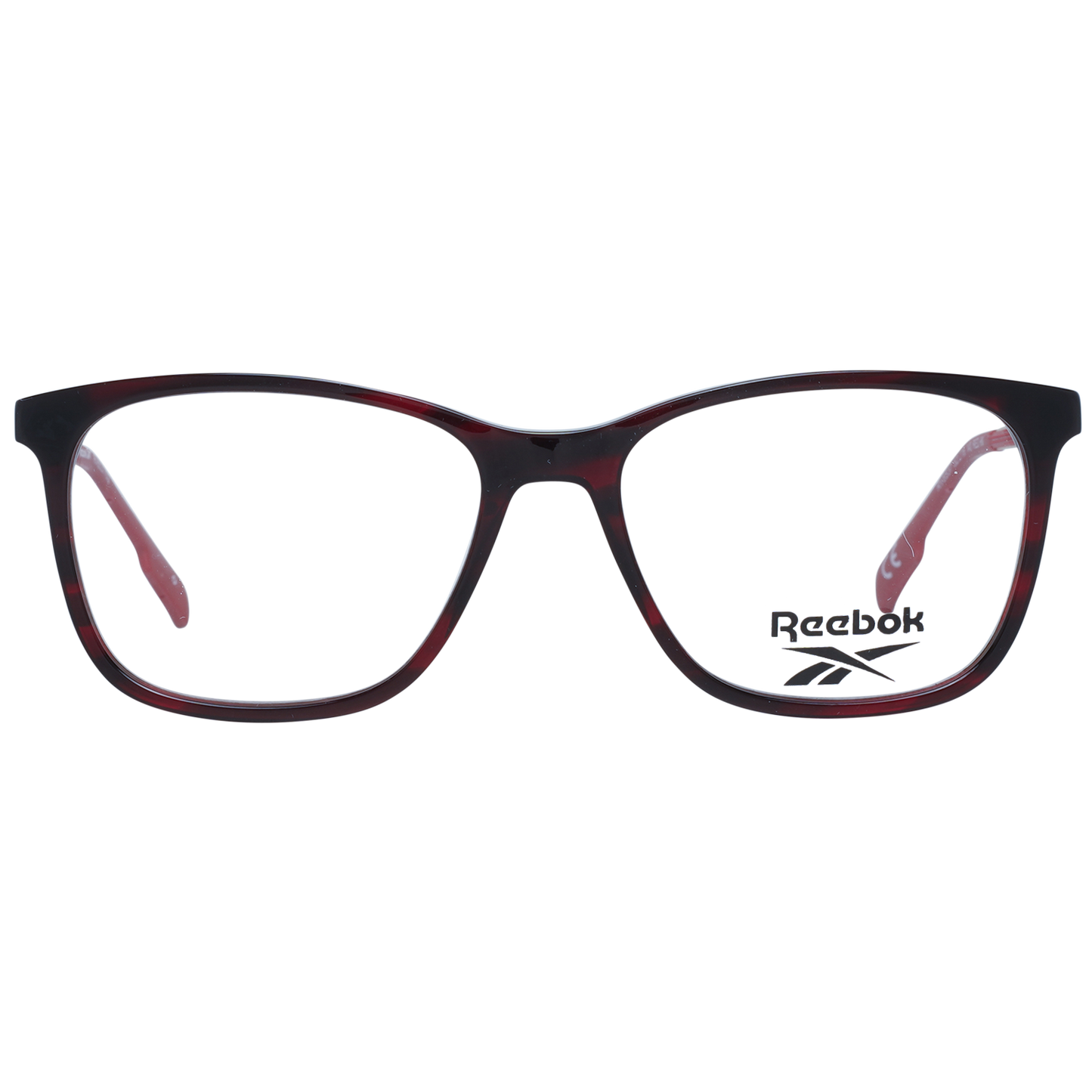 REEBOK EYEWEAR RV8537 5302 Sonnenbrille