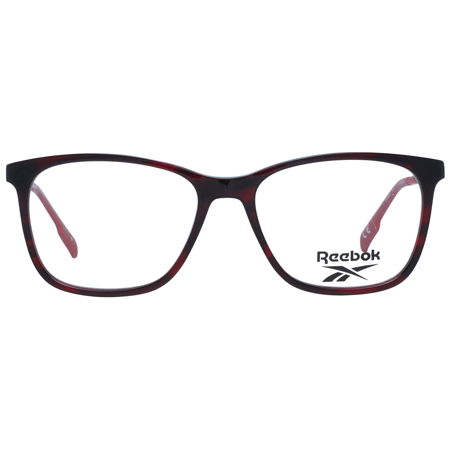 REEBOK EYEWEAR RV8537 5302 Sonnenbrille
