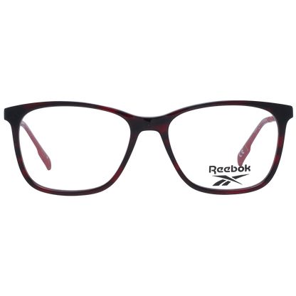 REEBOK EYEWEAR RV8537 5302 Sonnenbrille