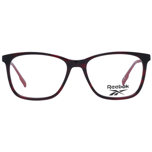 REEBOK EYEWEAR RV8537 5302 Sonnenbrille