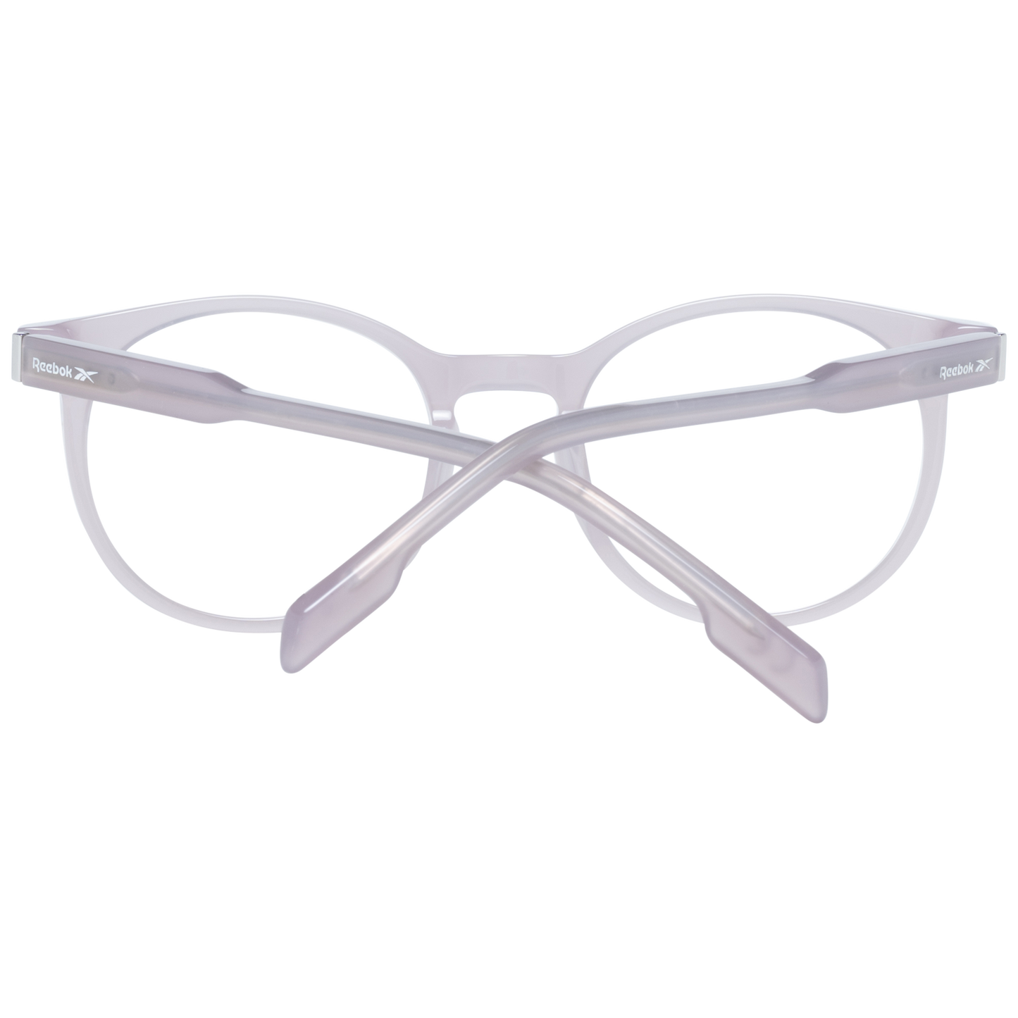 REEBOK EYEWEAR RV9015 4703V Sonnenbrille ansicht-2