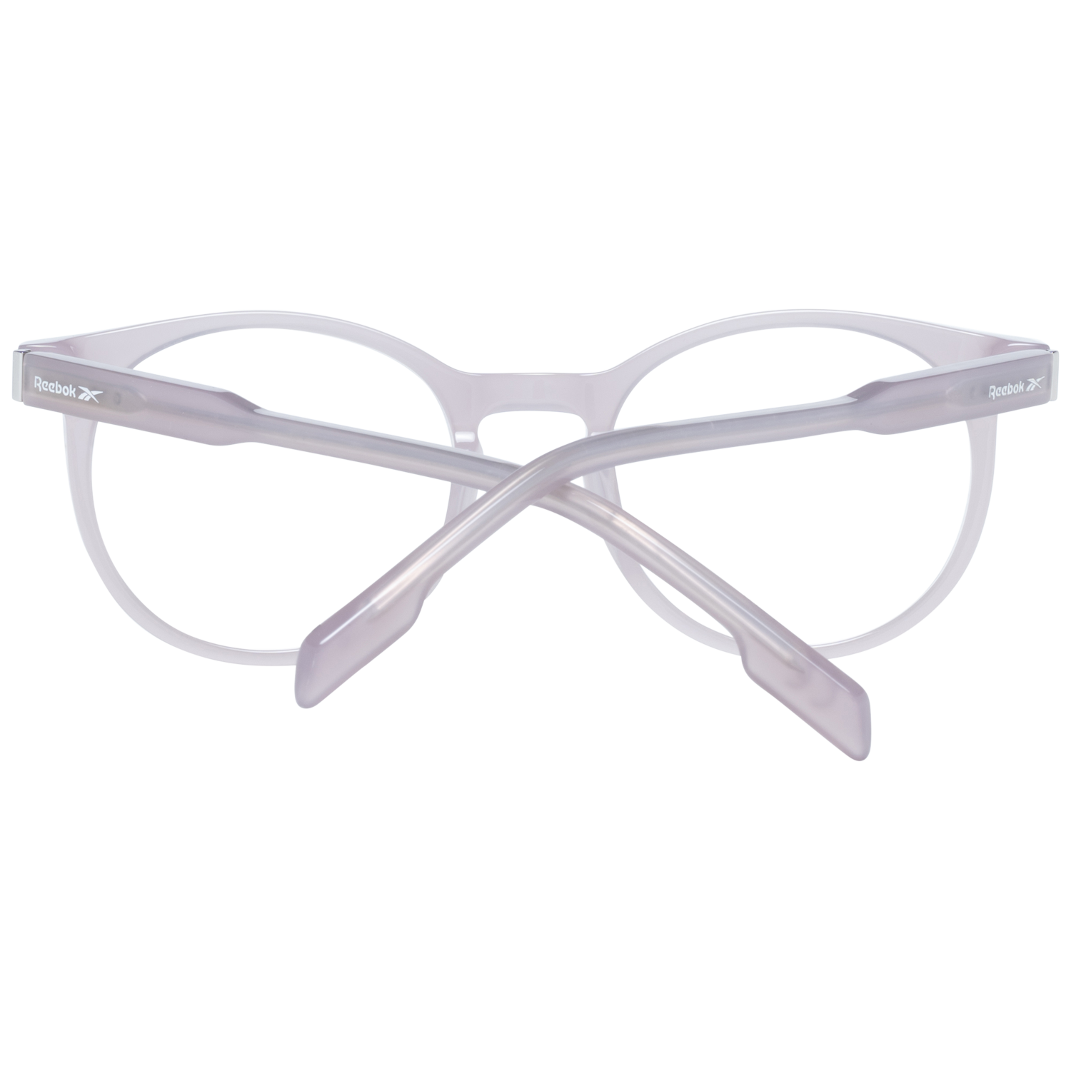 REEBOK EYEWEAR RV9015 4703V Sonnenbrille ansicht-2