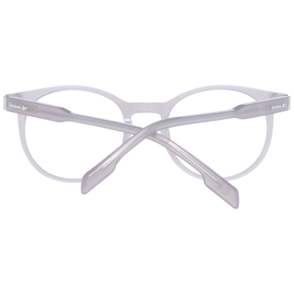 REEBOK EYEWEAR RV9015 4703V Sonnenbrille ansicht-2