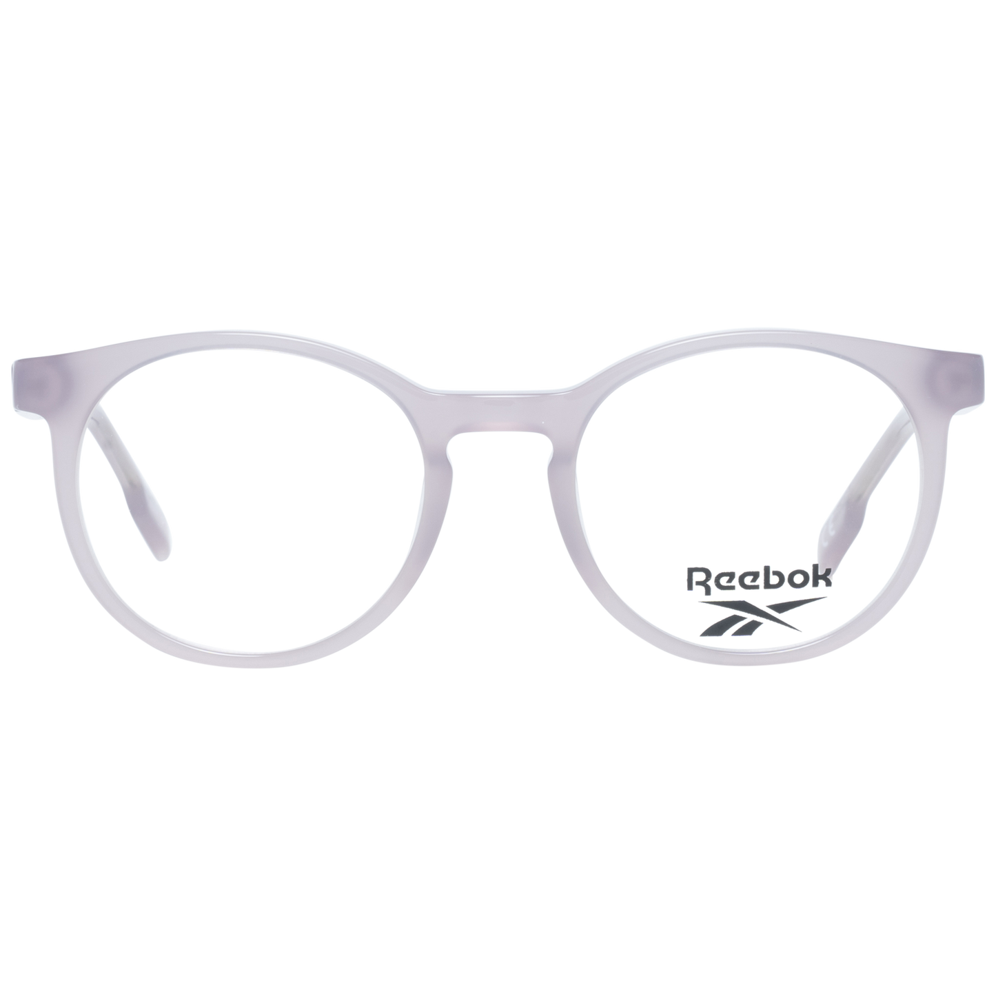 REEBOK EYEWEAR RV9015 4703V Sonnenbrille