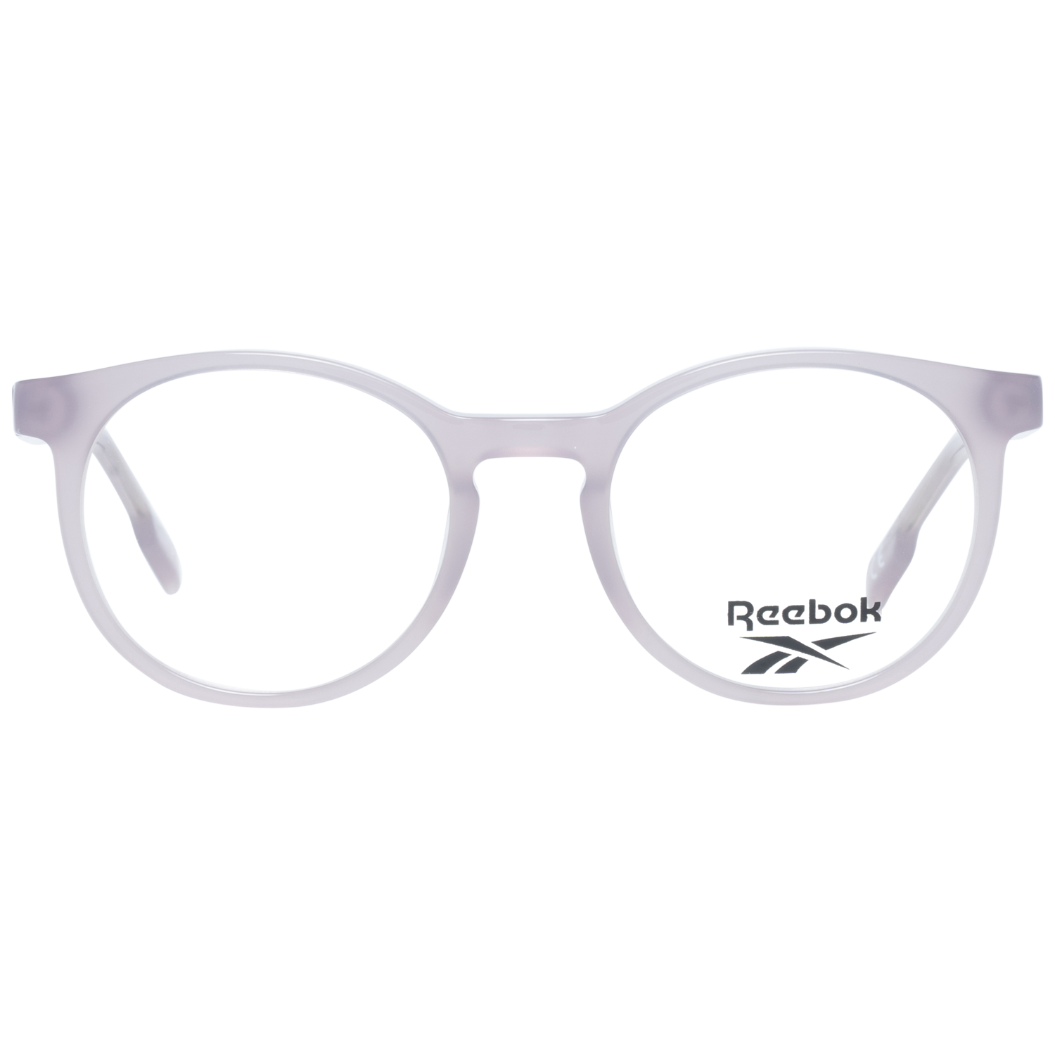 REEBOK EYEWEAR RV9015 4703V Sonnenbrille