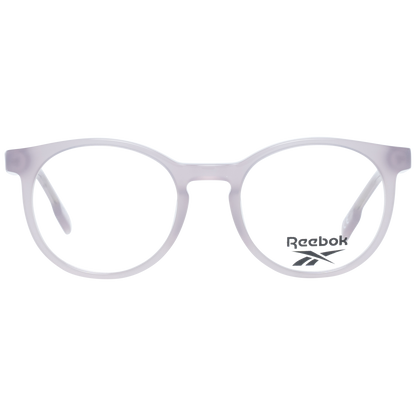 REEBOK EYEWEAR RV9015 4703V Sonnenbrille