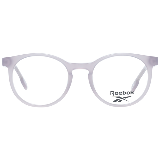 REEBOK EYEWEAR RV9015 4703V Sonnenbrille