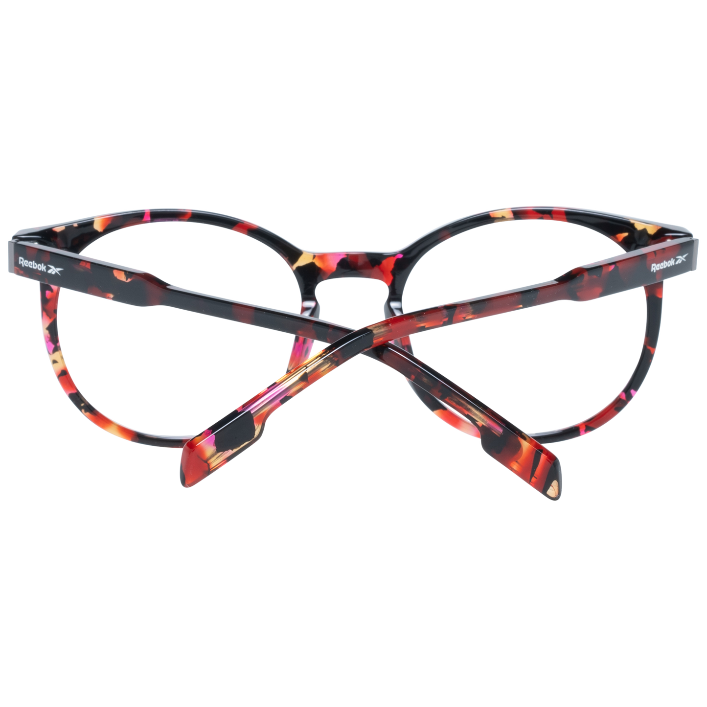 REEBOK EYEWEAR RV9015 5106V Sonnenbrille ansicht-2