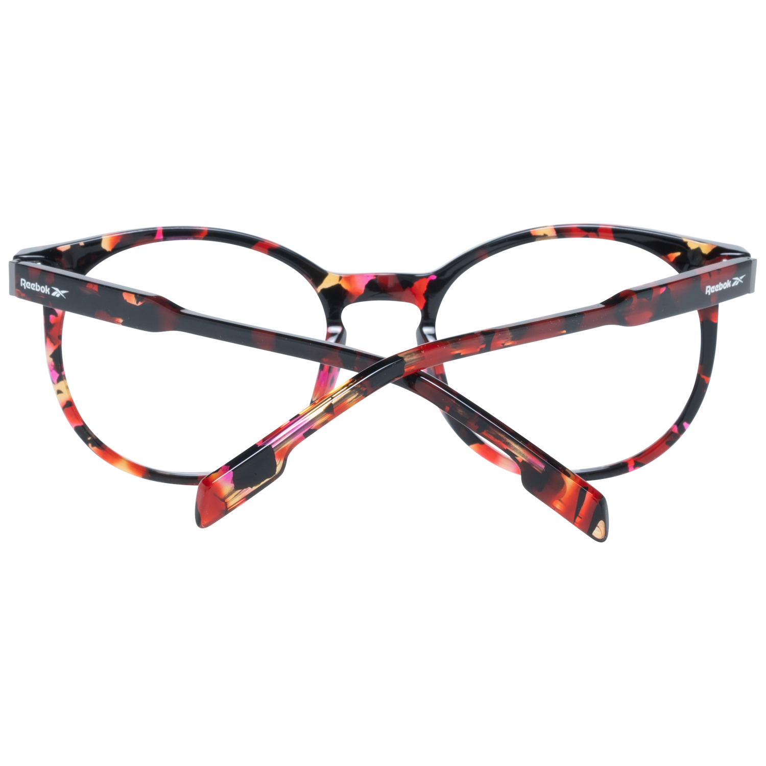 REEBOK EYEWEAR RV9015 5106V Sonnenbrille ansicht-2