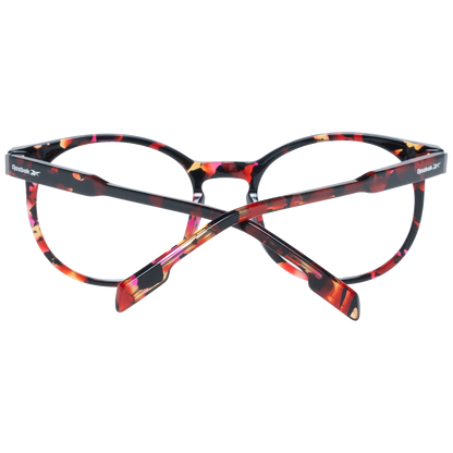 REEBOK EYEWEAR RV9015 5106V Sonnenbrille ansicht-2