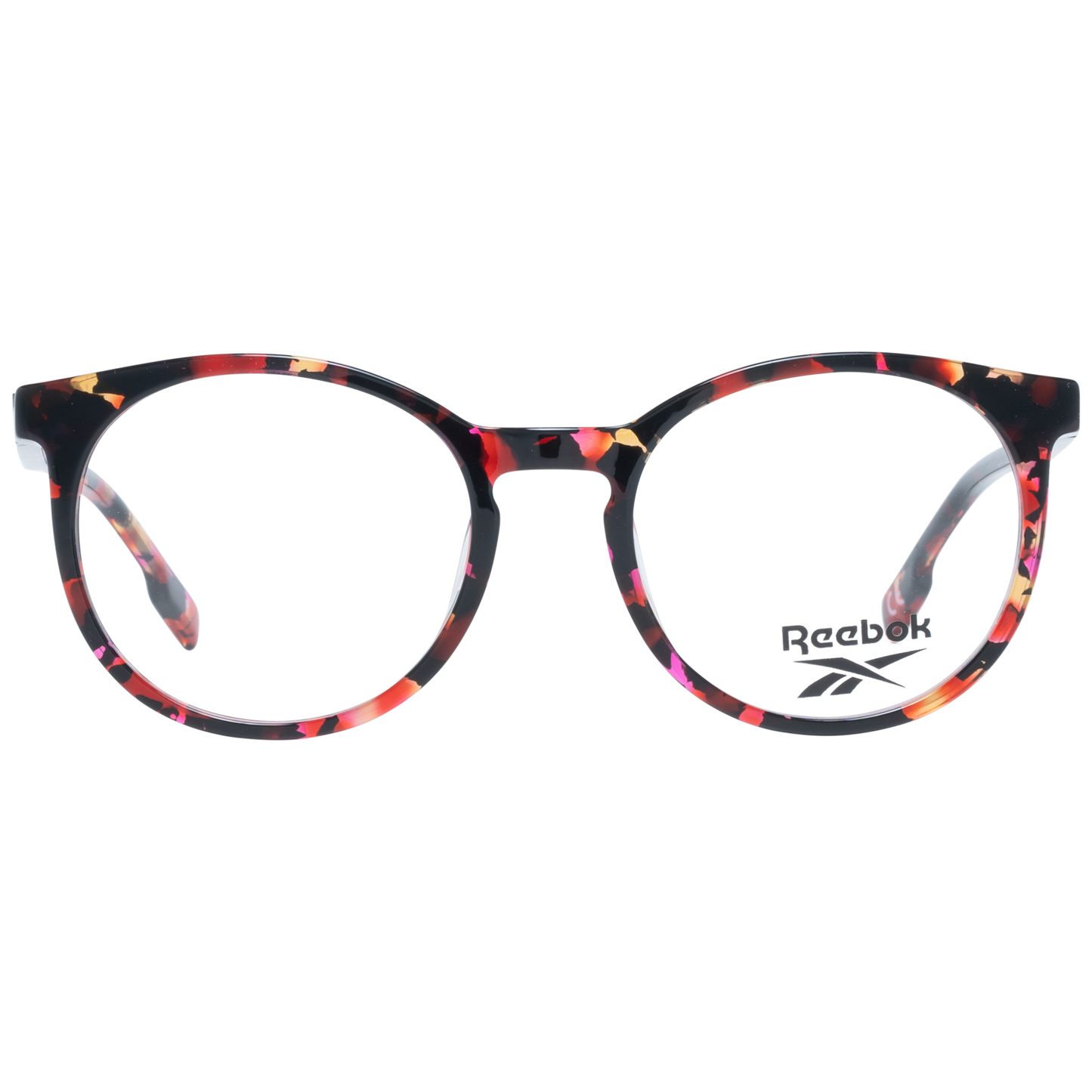 REEBOK EYEWEAR RV9015 5106V Sonnenbrille