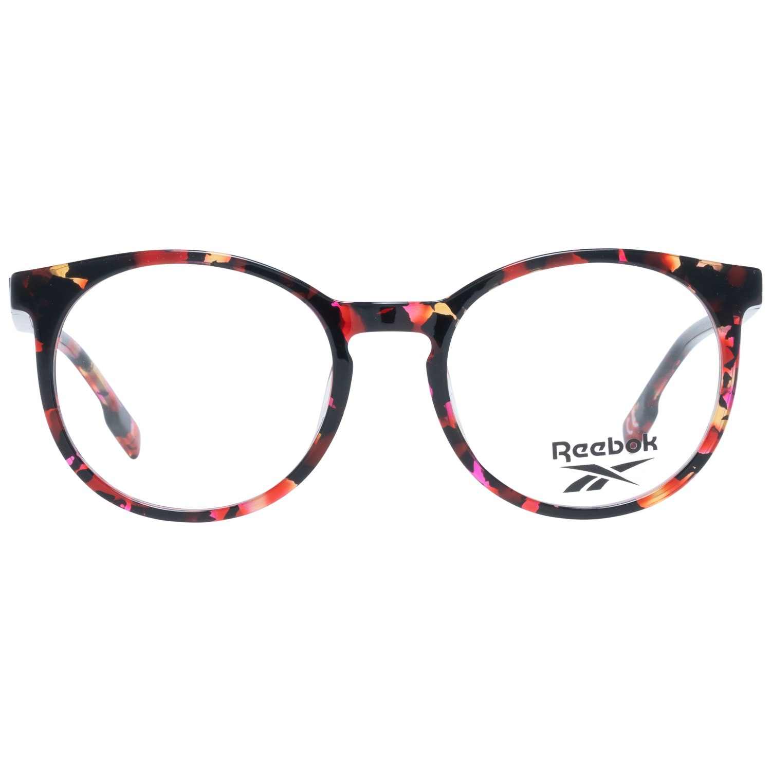 REEBOK EYEWEAR RV9015 5106V Sonnenbrille