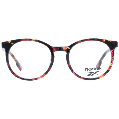 REEBOK EYEWEAR RV9015 5106V Sonnenbrille