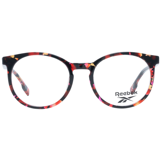 REEBOK EYEWEAR RV9015 5106V Sonnenbrille