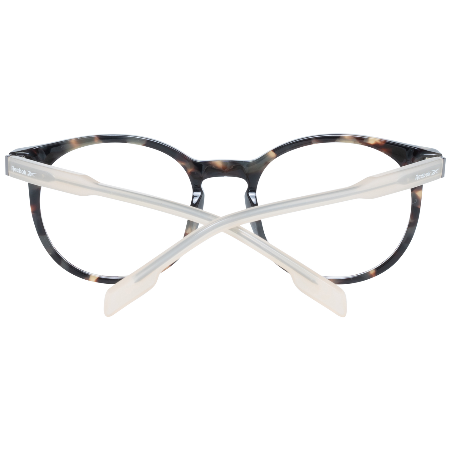 REEBOK EYEWEAR RV9015 5108V Sonnenbrille ansicht-2