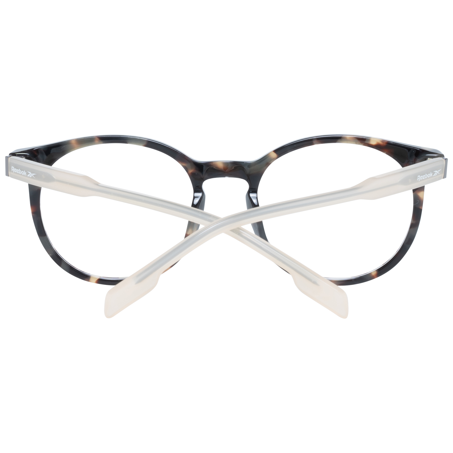 REEBOK EYEWEAR RV9015 5108V Sonnenbrille ansicht-2