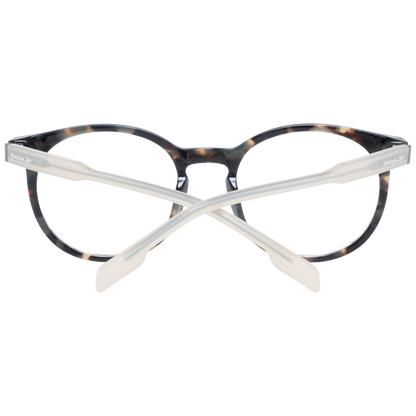 REEBOK EYEWEAR RV9015 5108V Sonnenbrille ansicht-2