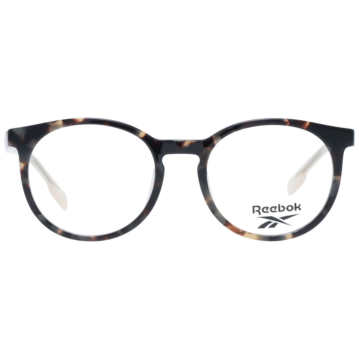 REEBOK EYEWEAR RV9015 5108V Sonnenbrille