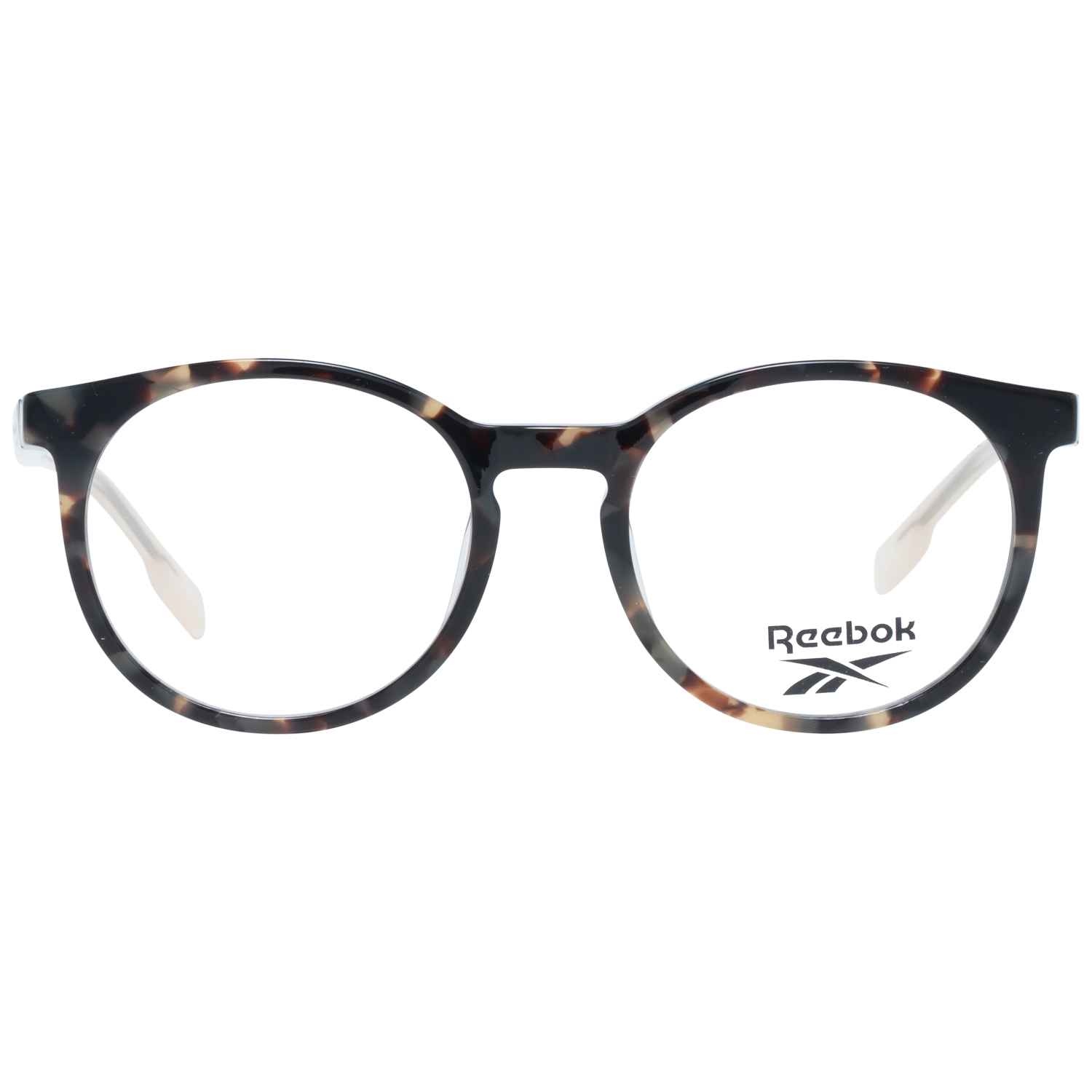 REEBOK EYEWEAR RV9015 5108V Sonnenbrille