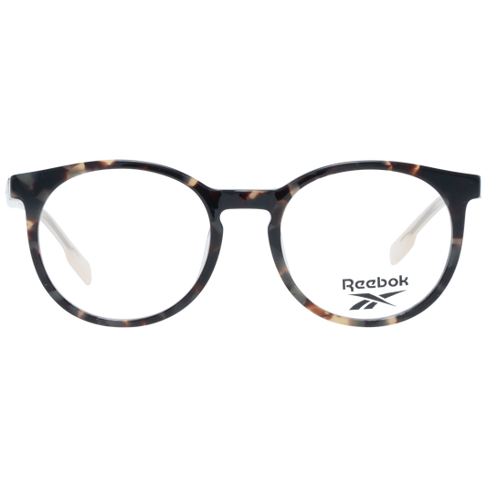 REEBOK EYEWEAR RV9015 5108V Sonnenbrille