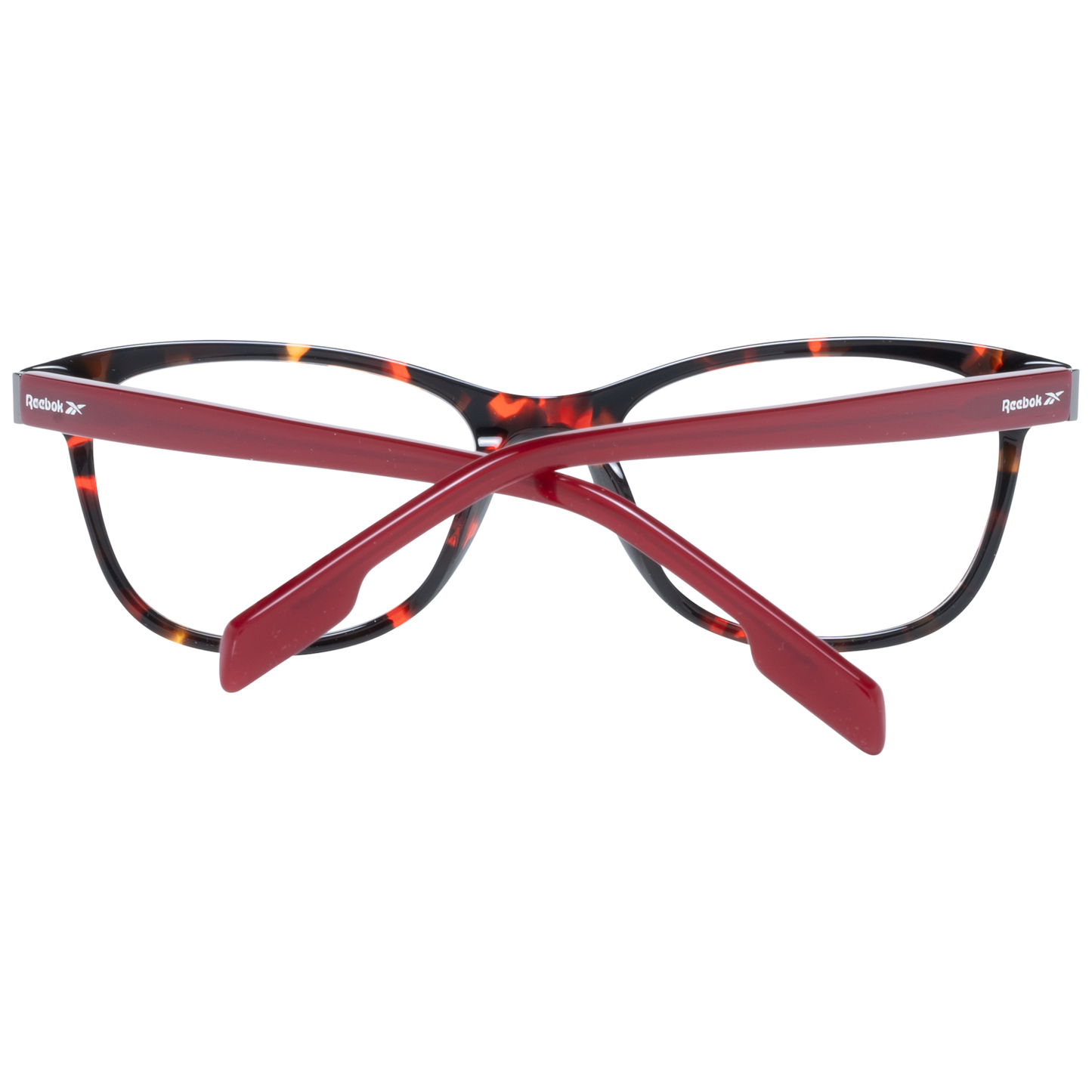 REEBOK EYEWEAR RV9016 4904V Sonnenbrille ansicht-2