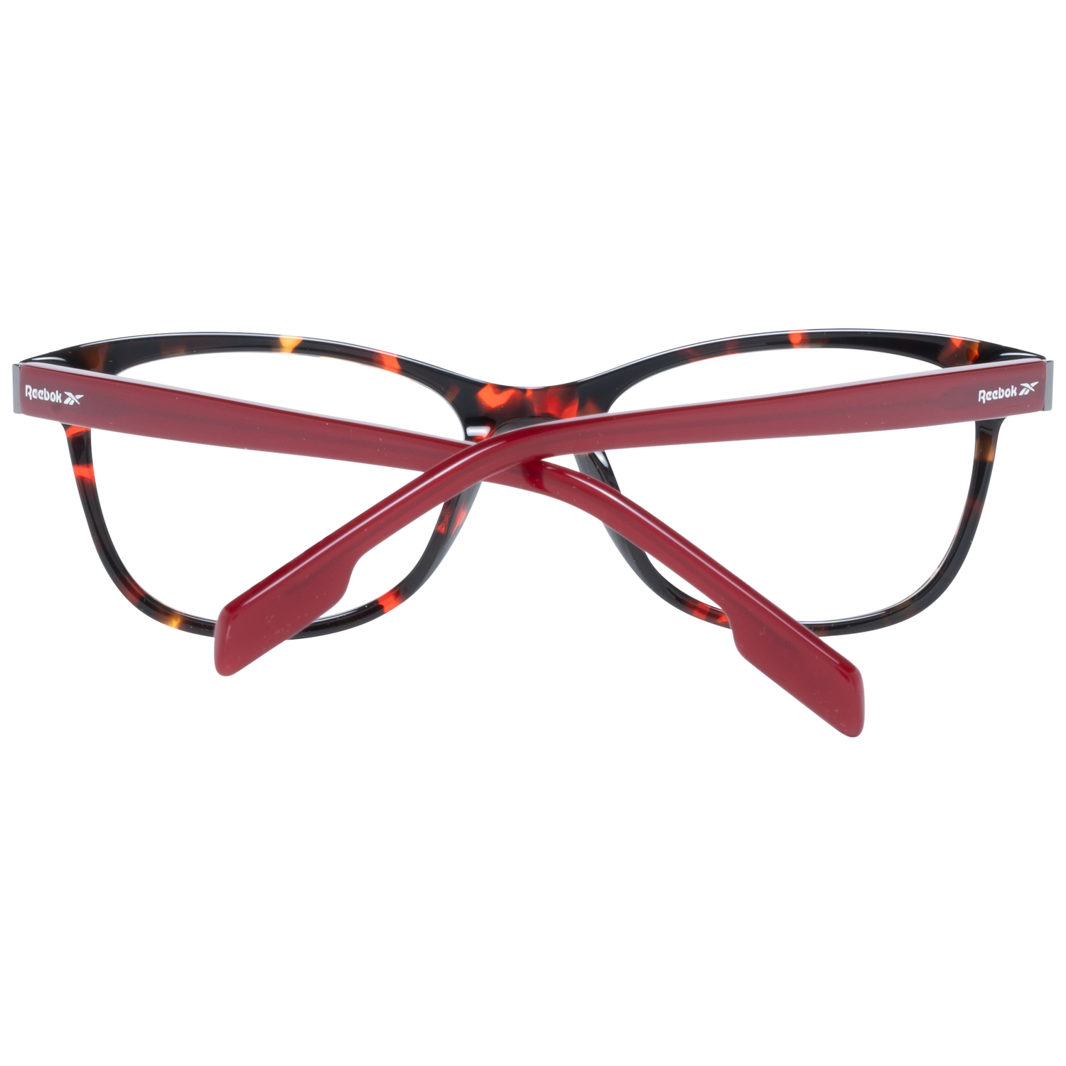 REEBOK EYEWEAR RV9016 4904V Sonnenbrille ansicht-2