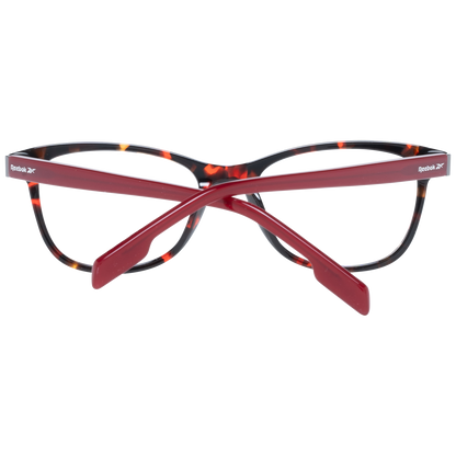 REEBOK EYEWEAR RV9016 4904V Sonnenbrille ansicht-2