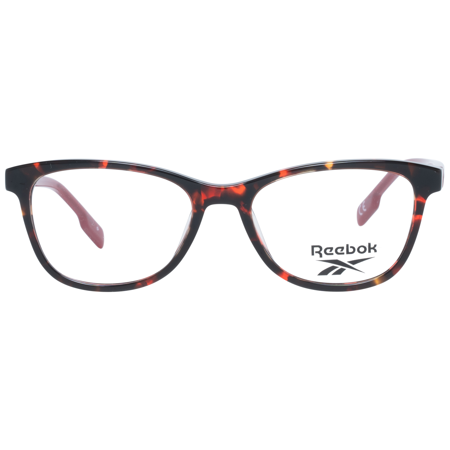 REEBOK EYEWEAR RV9016 4904V Sonnenbrille