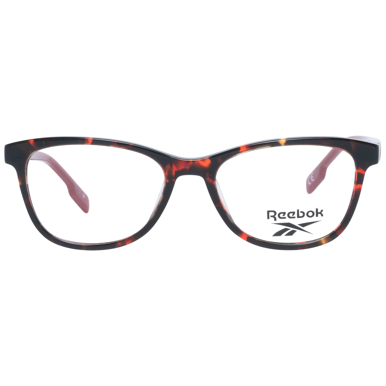 REEBOK EYEWEAR RV9016 4904V Sonnenbrille