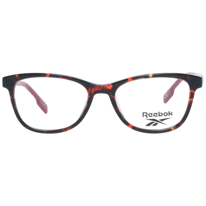 REEBOK EYEWEAR RV9016 4904V Sonnenbrille