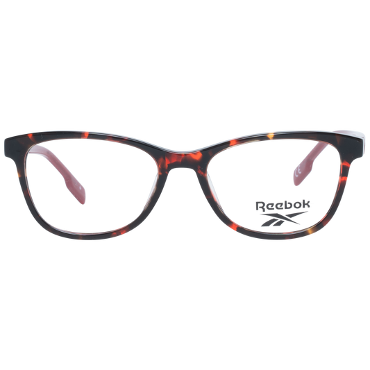 REEBOK EYEWEAR RV9016 4904V Sonnenbrille