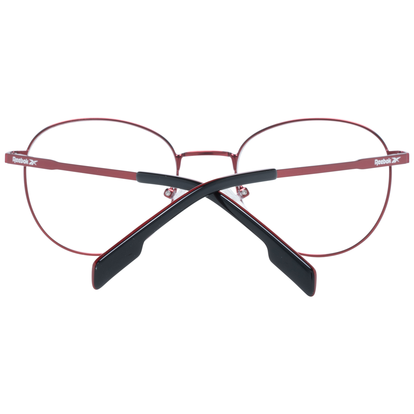 REEBOK EYEWEAR RV9019 4903V Sonnenbrille ansicht-2
