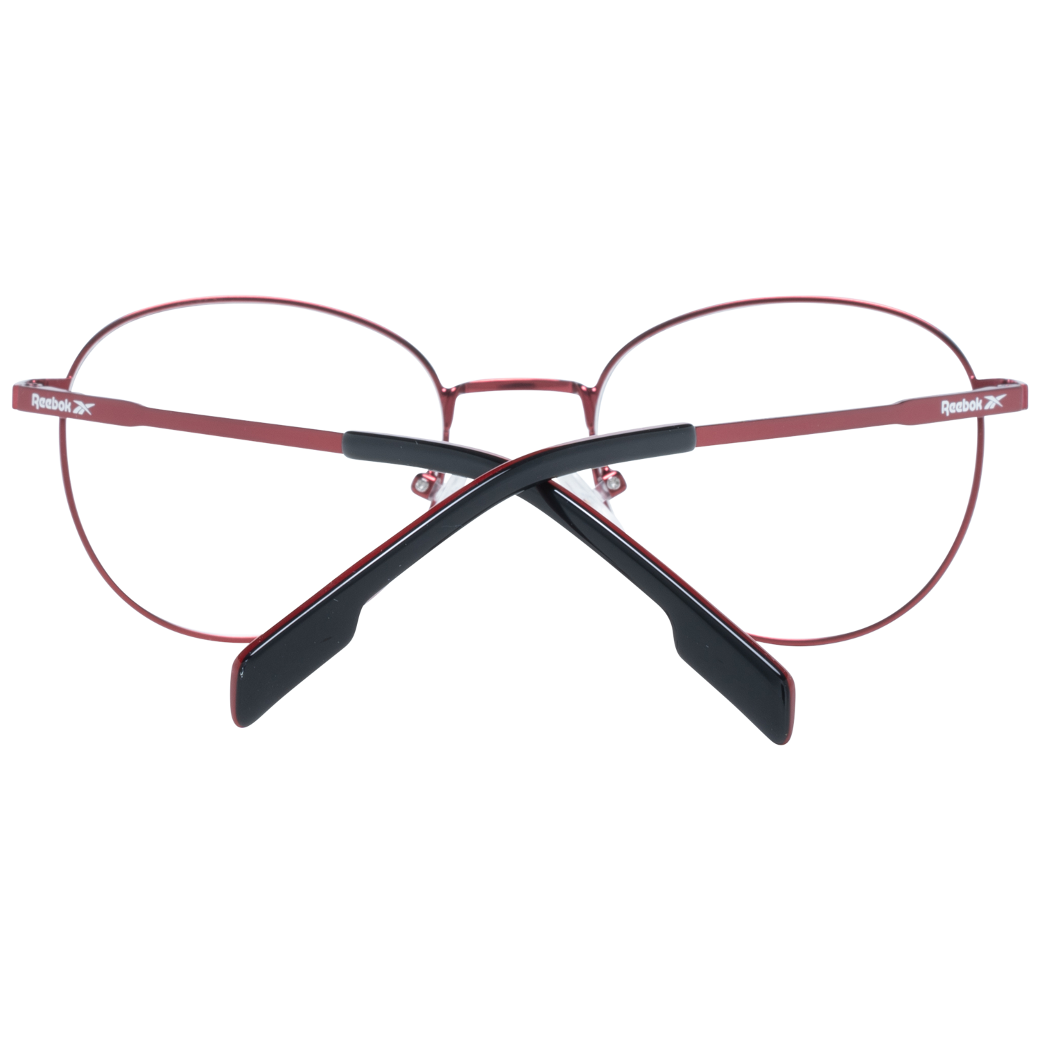 REEBOK EYEWEAR RV9019 4903V Sonnenbrille ansicht-2