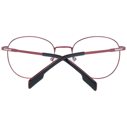 REEBOK EYEWEAR RV9019 4903V Sonnenbrille ansicht-2