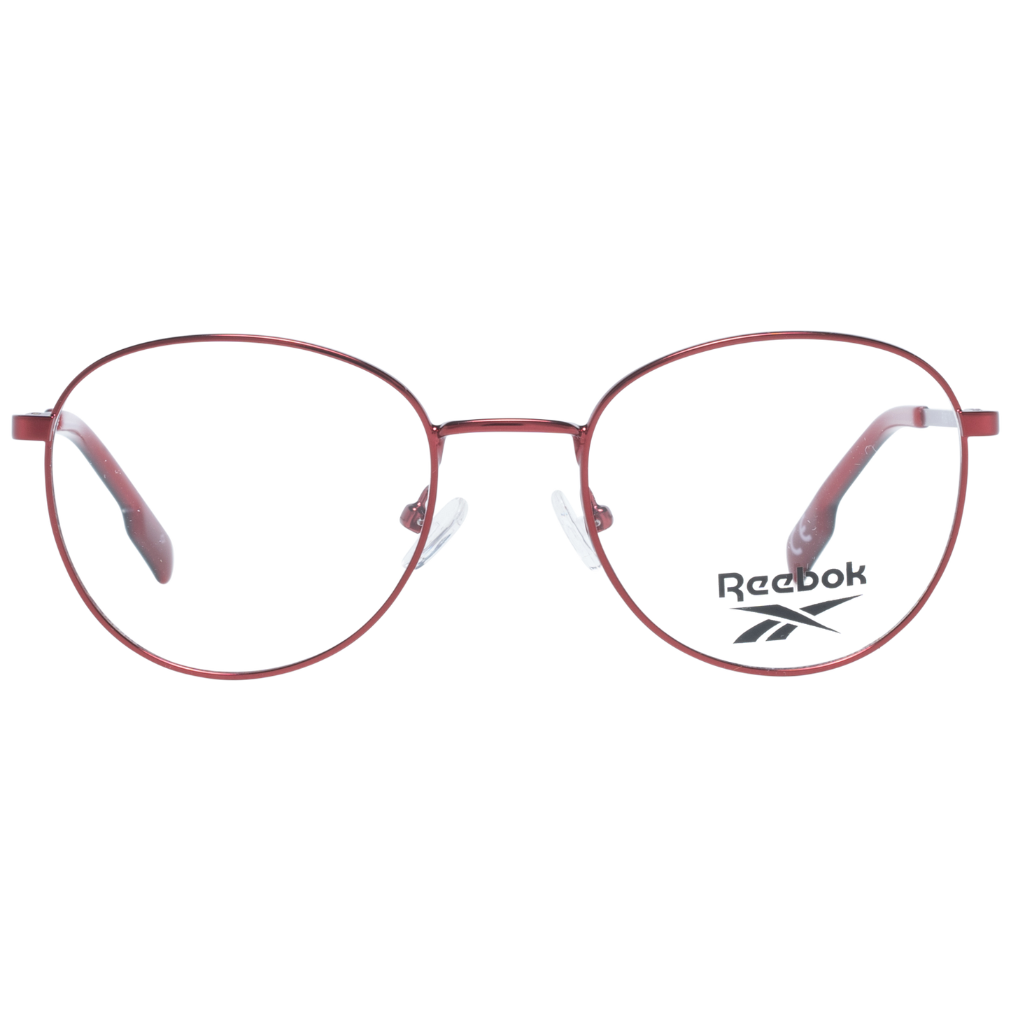 REEBOK EYEWEAR RV9019 4903V Sonnenbrille