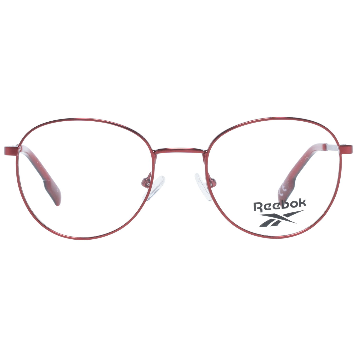 REEBOK EYEWEAR RV9019 4903V Sonnenbrille