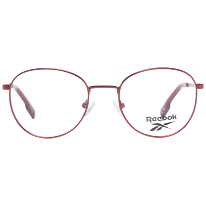 REEBOK EYEWEAR RV9019 4903V Sonnenbrille