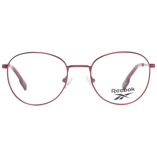 REEBOK EYEWEAR RV9019 4903V Sonnenbrille