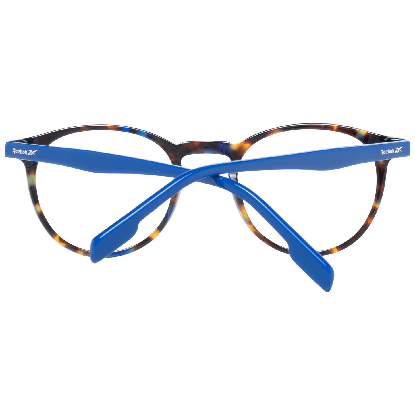REEBOK EYEWEAR RV9020 4905V Sonnenbrille ansicht-2