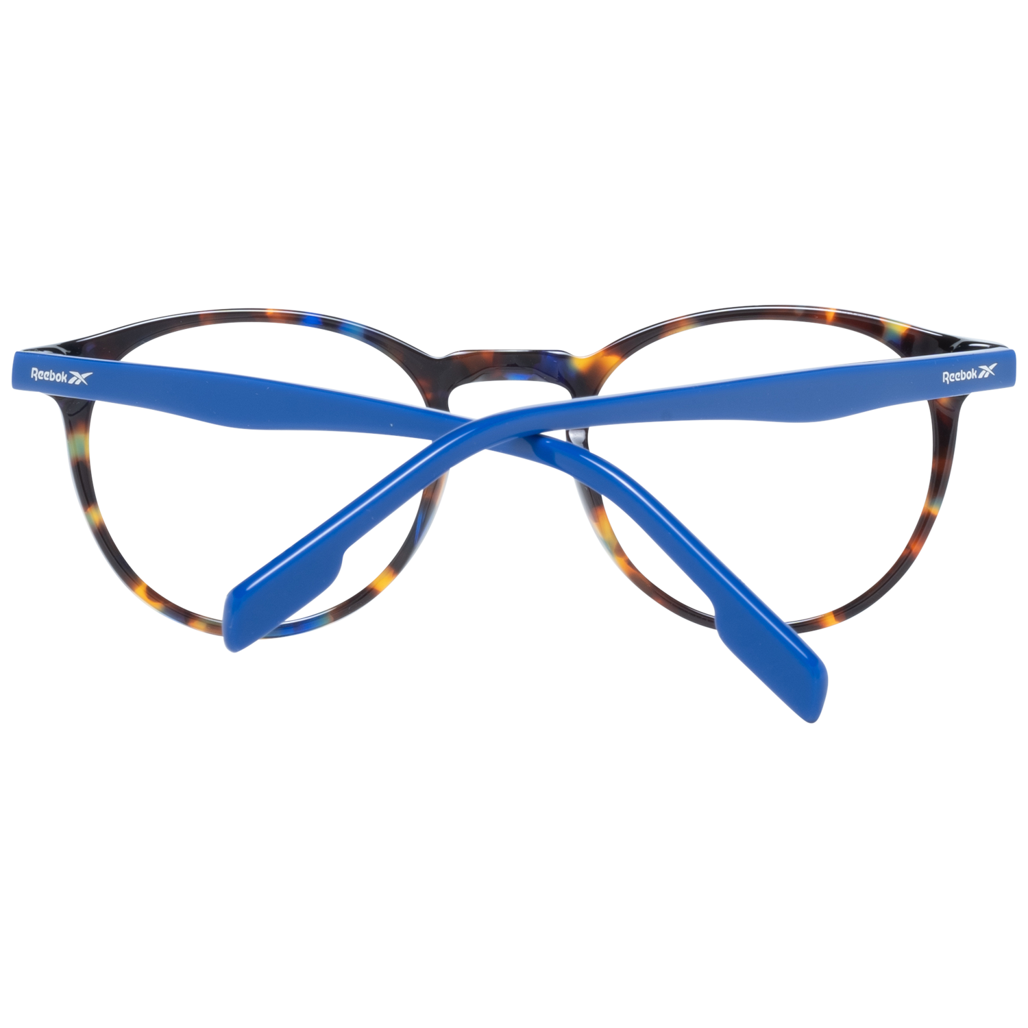 REEBOK EYEWEAR RV9020 4905V Sonnenbrille ansicht-2