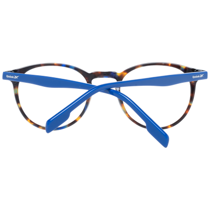 REEBOK EYEWEAR RV9020 4905V Sonnenbrille ansicht-2