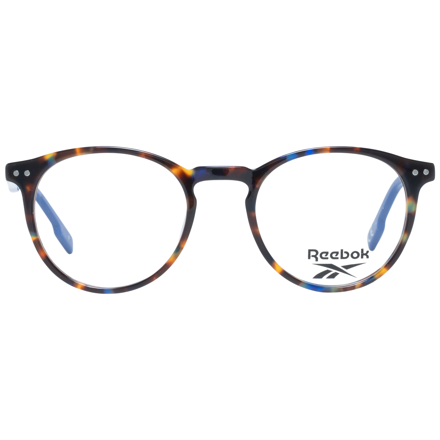 REEBOK EYEWEAR RV9020 4905V Sonnenbrille