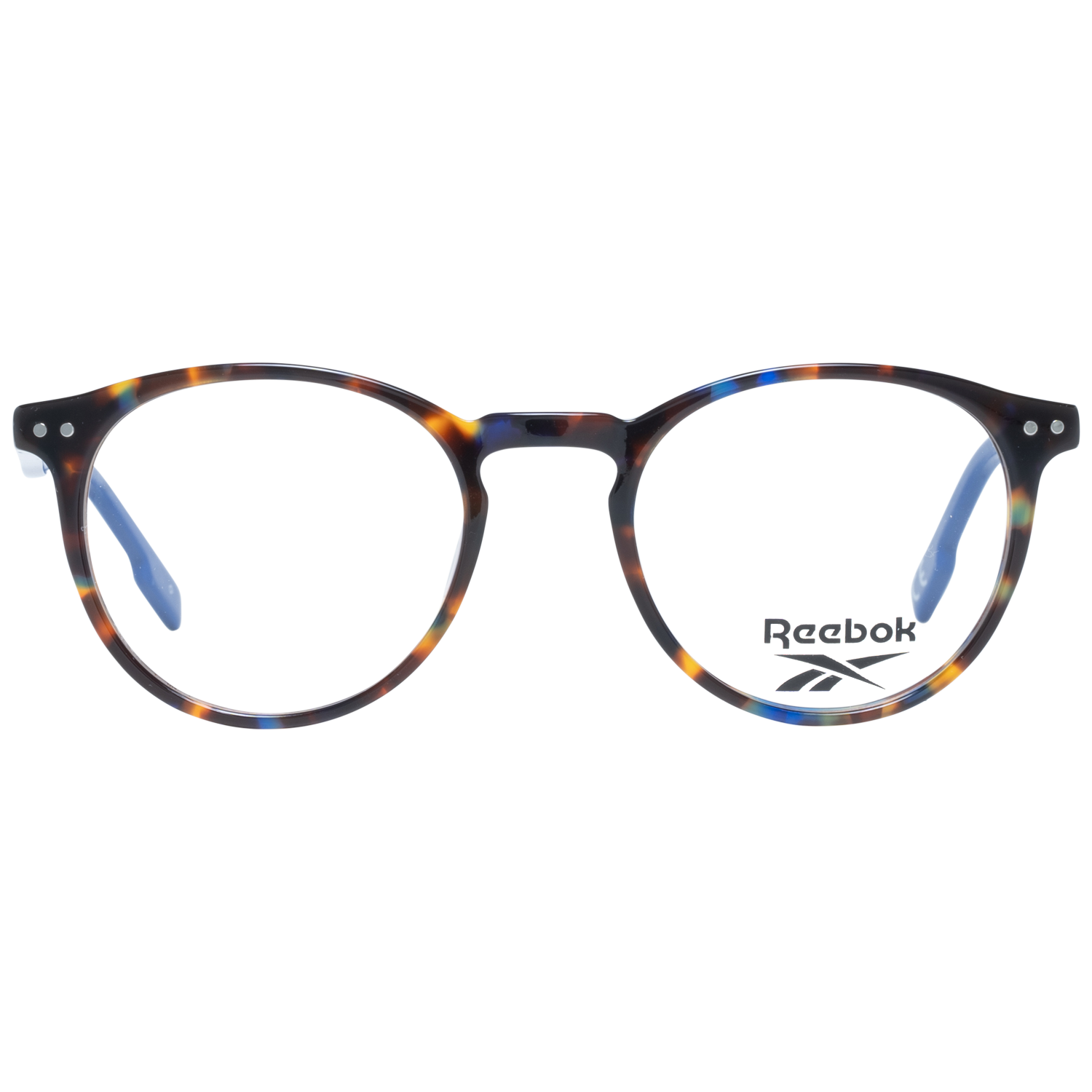 REEBOK EYEWEAR RV9020 4905V Sonnenbrille
