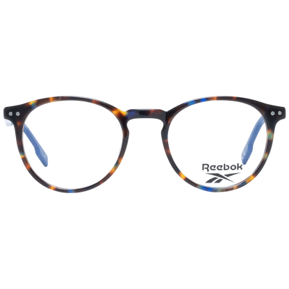 REEBOK EYEWEAR RV9020 4905V Sonnenbrille