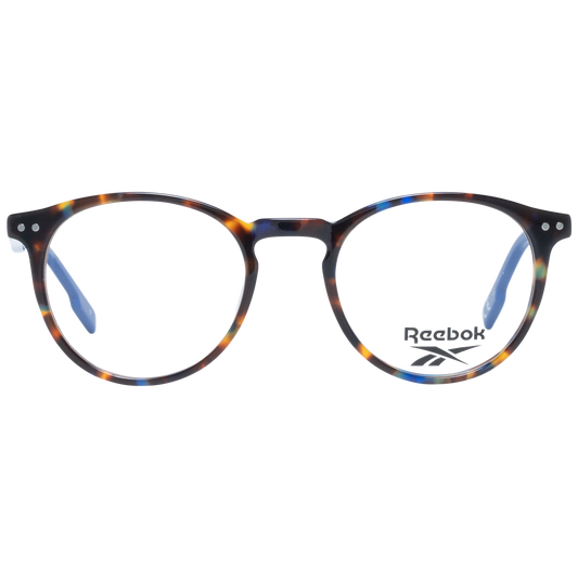 REEBOK EYEWEAR RV9020 4905V Sonnenbrille
